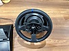 Used & Brand New Items / Gaming & Gamers Exclusive / Gaming Equipment / PC Game Racing Wheels
