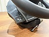 Used & Brand New Items / Gaming & Gamers Exclusive / Gaming Equipment / PC Game Racing Wheels