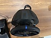 Used & Brand New Items / Gaming & Gamers Exclusive / Gaming Equipment / PC Game Racing Wheels