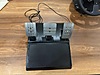 Used & Brand New Items / Gaming & Gamers Exclusive / Gaming Equipment / PC Game Racing Wheels