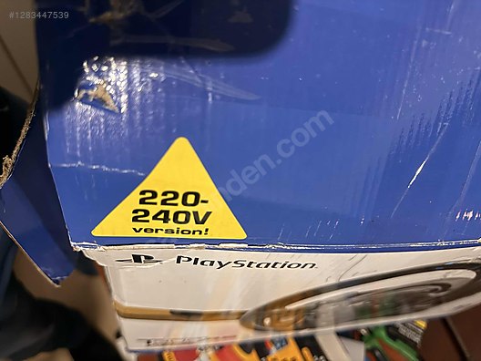 Used & Brand New Items / Gaming & Gamers Exclusive / Gaming Equipment / PC Game Racing Wheels