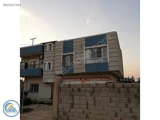 kiziltepe satilik mustakil ev fiyatlari sahibinden com da
