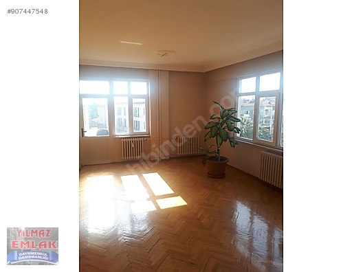 Bahcelievler Yayla Merkez Gunes Alan Guzel Konum Kiralik Kiralik Daire Ilanlari Sahibinden Com Da 907447548