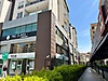 ÖZLÜCE BULVARDA CADDE ÜZERİ 80m2 KİRALIK 1+1 OFİS
