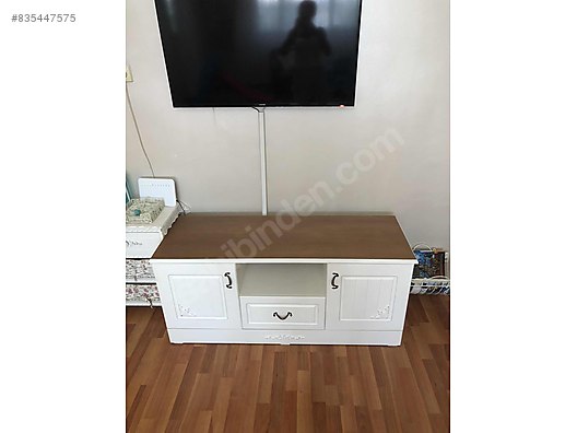 country tv sehpasi tv unitesi ilanlari sahibinden com da 835447575