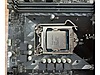 Used & Brand New Items / Computers / Desktops / Desktop Components / Motherboards