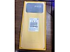 Used & Brand New Items / Cell Phones & Accessories / Cell Phones / Xiaomi / Poco C40