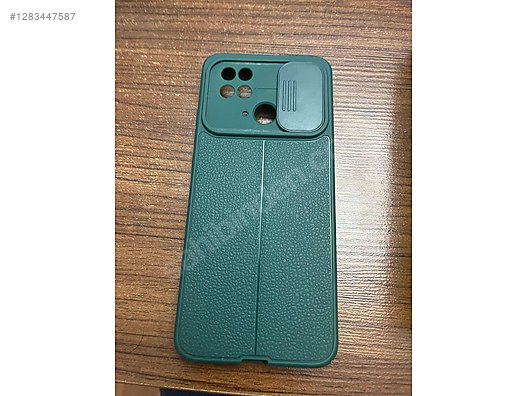 Used & Brand New Items / Cell Phones & Accessories / Cell Phones / Xiaomi / Poco C40