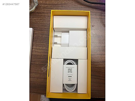 Used & Brand New Items / Cell Phones & Accessories / Cell Phones / Xiaomi / Poco C40