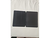 Temiz Garantili 11 aylık İpad pro M4 13 inç 512gb