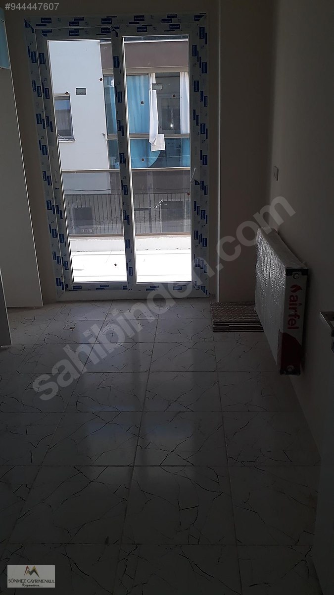 Menderes �de kiralık 2+1 yeni daire Kiralık Daire İlanları sahibinden