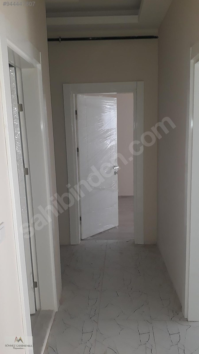 Menderes �de kiralık 2+1 yeni daire Kiralık Daire İlanları sahibinden