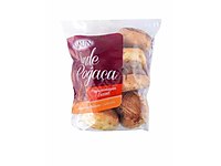 Anadolu yakası poğaça açma simit börek #1282447610