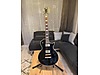 ESP Elektro Gitar
