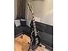 ESP Elektro Gitar
