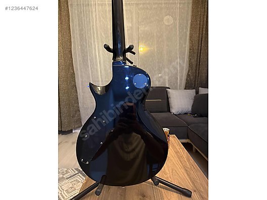 ESP Elektro Gitar