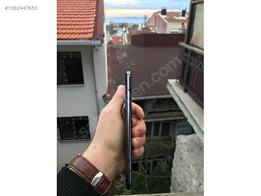 Used & Brand New Items / Cell Phones & Accessories / Cell Phones / Xiaomi / Mi 10 T