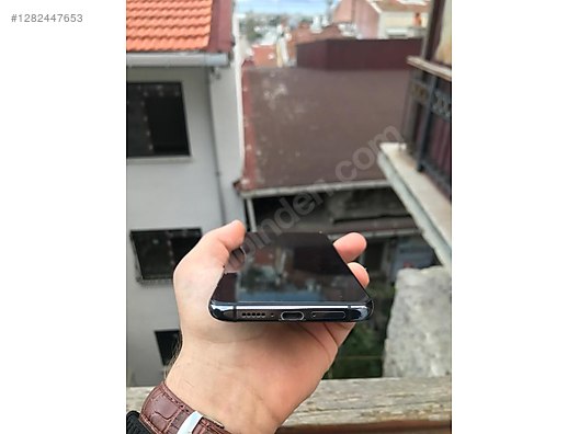 Used & Brand New Items / Cell Phones & Accessories / Cell Phones / Xiaomi / Mi 10 T