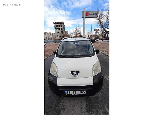 peugeot bipper 1 3 hdi comfort 2015 model peugeot bipper cift surgu at sahibinden com 981447676 peugeot bipper 1 3 hdi comfort 2015 model peugeot bipper cift surgu at sahibinden com 981447676
