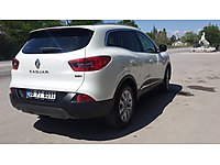 Renault Kadjar Fiyat Listesi Ve 2020 Renault Kadjar Ozellikleri Nissan Renault Dacia Fiat Yetkili Bayi