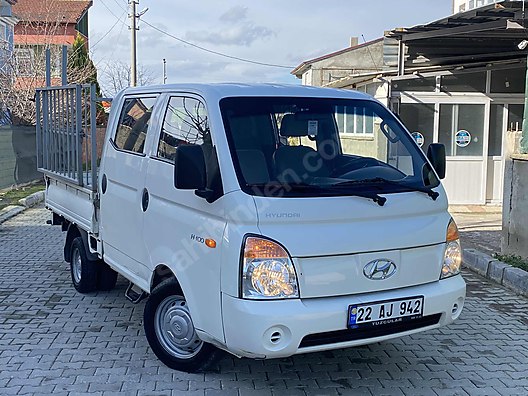 hyundai h 100 model 77 750 tl sahibinden satilik ikinci el 897447728 hyundai h 100 model 77 750 tl sahibinden satilik ikinci el 897447728