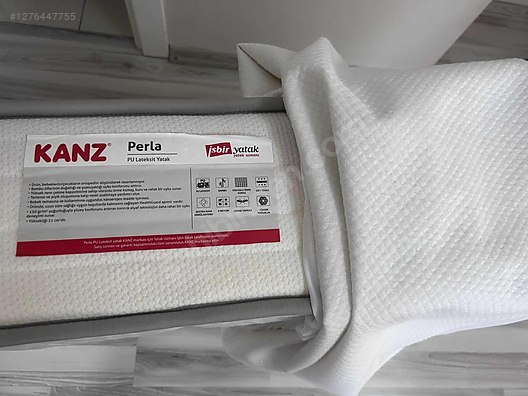 Used & Brand New Items / Home Decor / Furniture / Child & Teen Room / Bed & Mattress