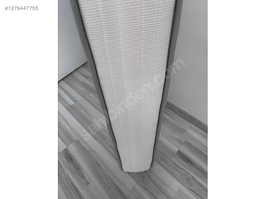 Used & Brand New Items / Home Decor / Furniture / Child & Teen Room / Bed & Mattress