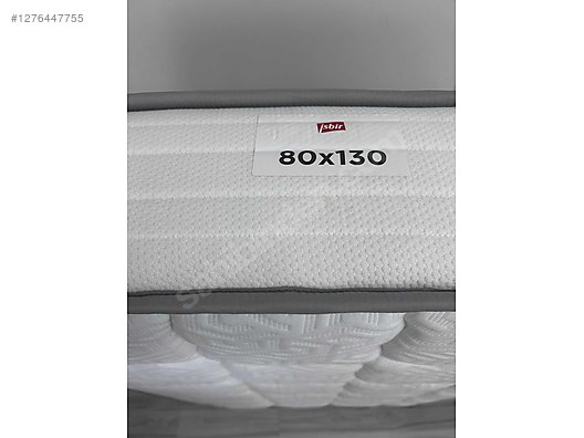 Used & Brand New Items / Home Decor / Furniture / Child & Teen Room / Bed & Mattress