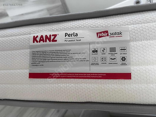 Used & Brand New Items / Home Decor / Furniture / Child & Teen Room / Bed & Mattress