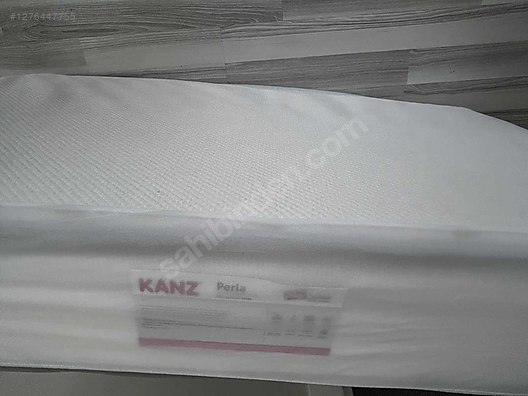 Used & Brand New Items / Home Decor / Furniture / Child & Teen Room / Bed & Mattress