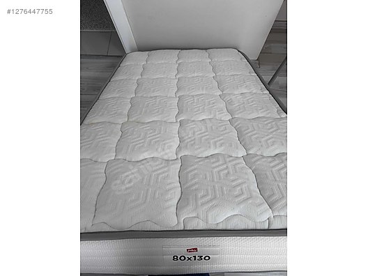 Used & Brand New Items / Home Decor / Furniture / Child & Teen Room / Bed & Mattress