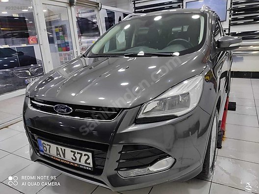 ford kuga 1 5 ecoboost titanium 2015 ford kuga 4 4 sahibinden satilik at sahibinden com 932447772 ford kuga 1 5 ecoboost titanium 2015 ford kuga 4 4 sahibinden satilik at sahibinden com 932447772