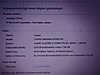 İkinci El ve Sıfır Alışveriş / Bilgisayar / Dizüstü (Notebook) / Laptop / Casper