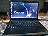 İkinci El ve Sıfır Alışveriş / Bilgisayar / Dizüstü (Notebook) / Laptop / Casper