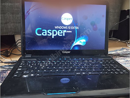 İ5 8GB RAM 500GB HDD LAPTOP KAÇIRMA - İlan ve alışverişte ilk adres sahibinden.com'da