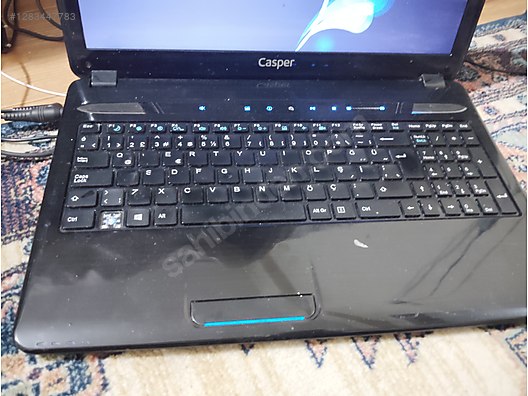 İ5 8GB RAM 500GB HDD LAPTOP KAÇIRMA - İlan ve alışverişte ilk adres sahibinden.com'da