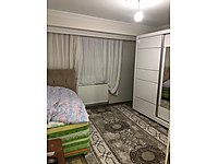 kultur mh satilik daire ilanlari ve satilik ev fiyatlari sahibinden com 2