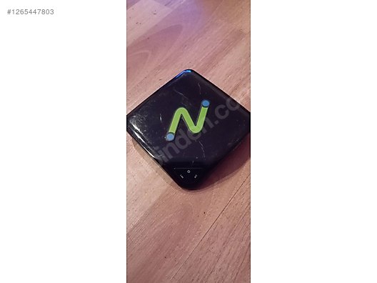 Jual Ncomputing L300 ACCESS UP TO 100 VIRTUAL DESKTOP | Shopee Indonesia