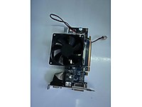 512 mb ekran kartı #1283447807