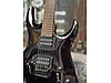 Washburn Elektro Gitar