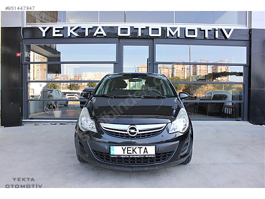 Istanbul Silivri Yekta Otomotiv Vasita Ilanlari Sahibinden Com Da