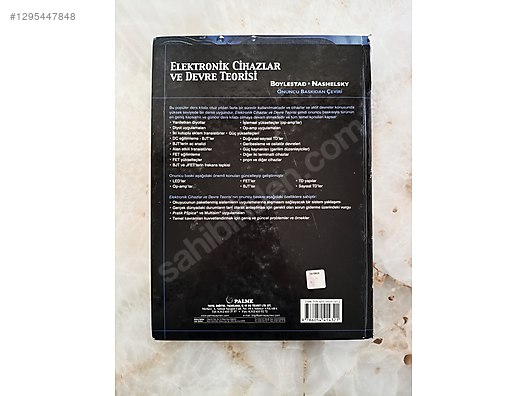 x5_12954478480wb.jpg
