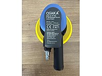 OSAKA HAVALI ZIMPARA #1240447870