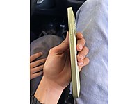 sahibinden satılık mi 14 t 512 12+12 ram