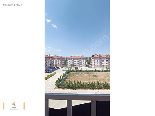 YAZIR MAHALLESİİNDE KONUM OLARAK MÜKEMMEL YER 3+1 SATILIK DAİRE #1259447877
