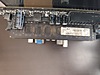 Used & Brand New Items / Computers / Desktops / Desktop Components / Motherboards