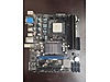 Used & Brand New Items / Computers / Desktops / Desktop Components / Motherboards