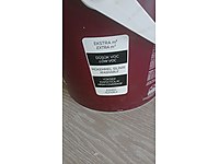 ev boyasi boyama hizmeti dahil