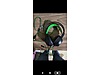 Used & Brand New Items / Gaming & Gamers Exclusive / Gaming Equipment / Gaming Headset