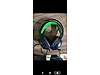 Used & Brand New Items / Gaming & Gamers Exclusive / Gaming Equipment / Gaming Headset